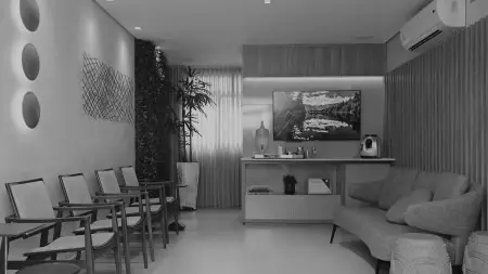 clinic image