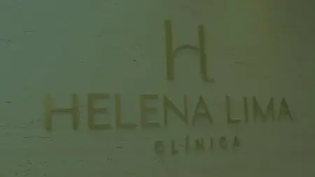 clinic image