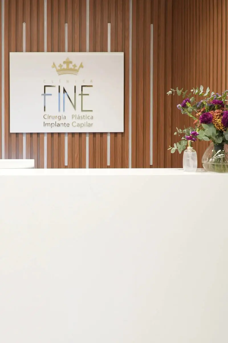 clinic image