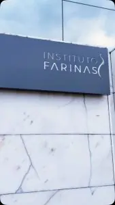 clinic image