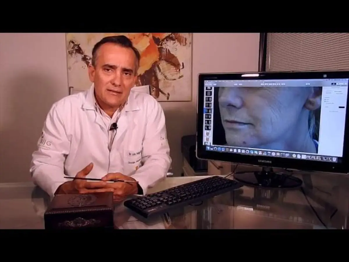 clinic image