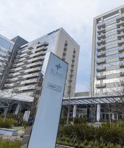 clinic image