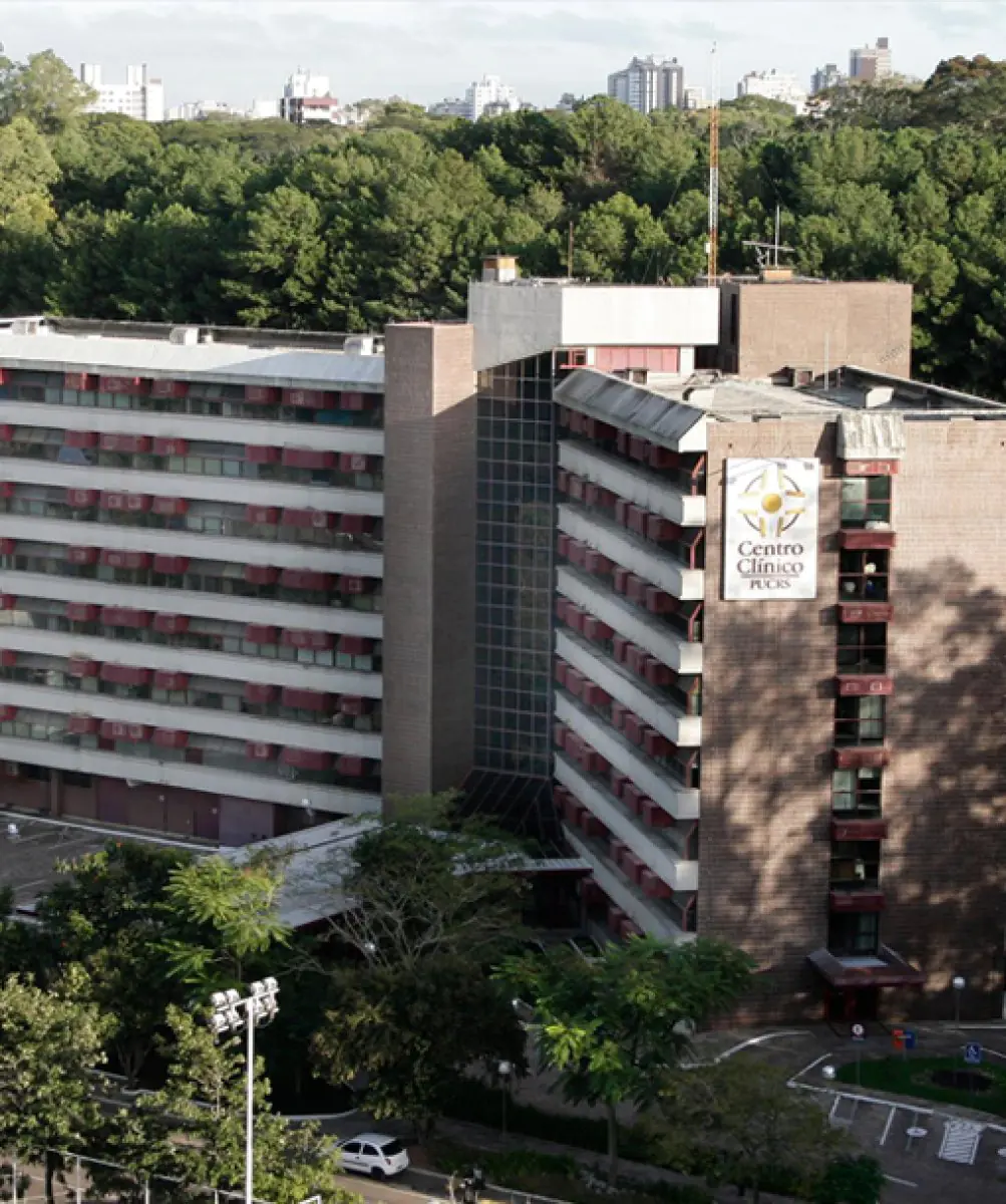 clinic image