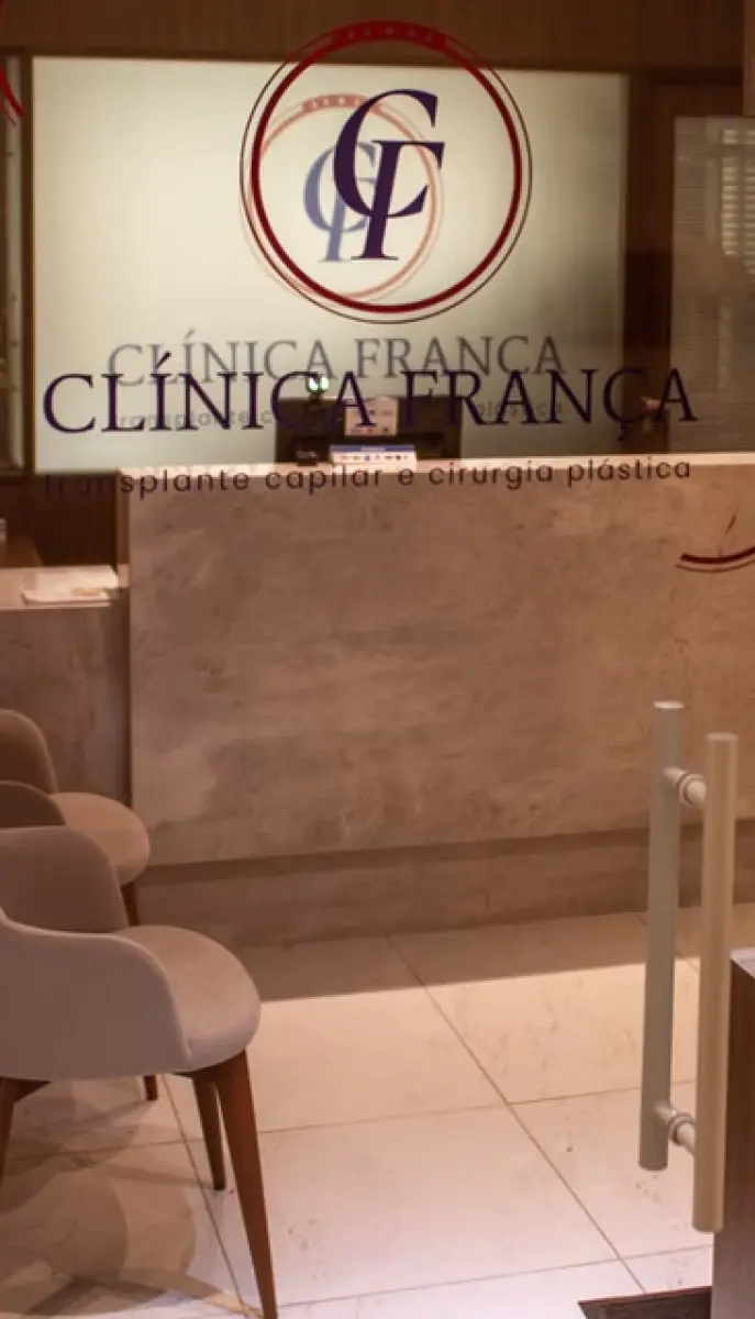 clinic image