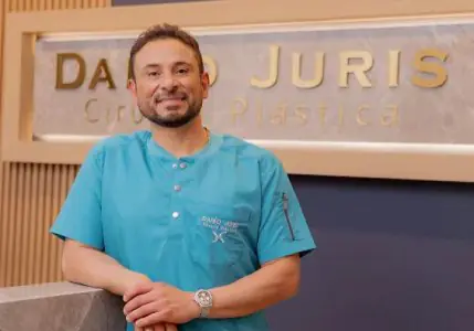 clinic image