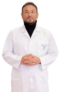 clinic image