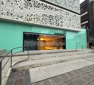 clinic image