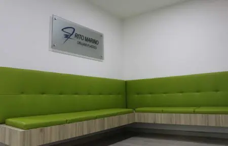 clinic image