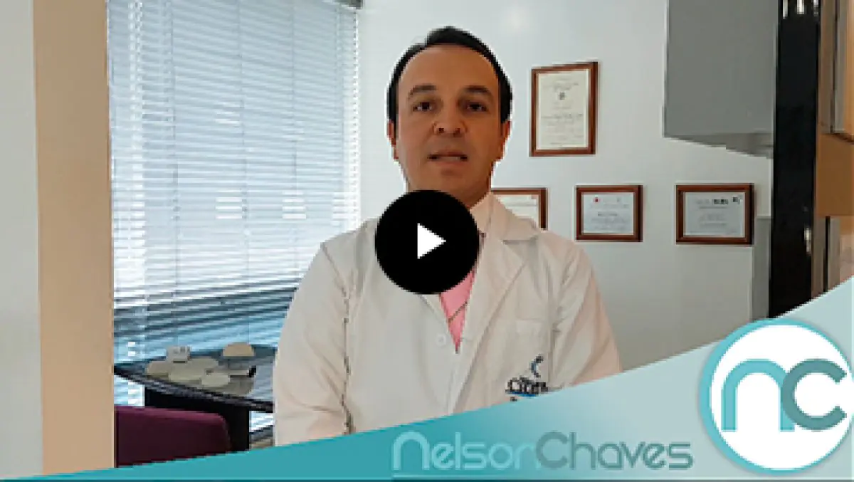 clinic image