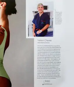 clinic image