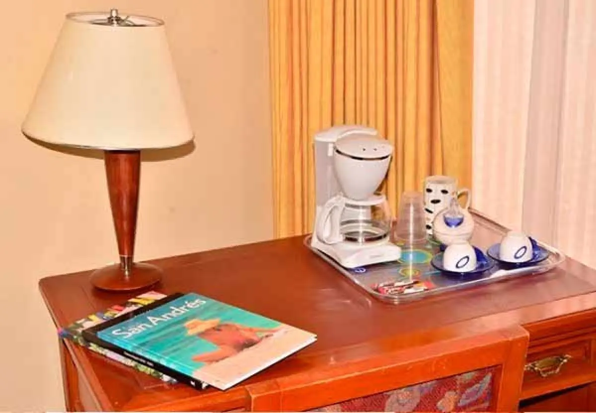 clinic image