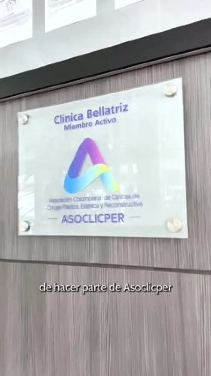 clinic image