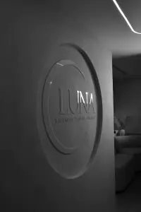 clinic image