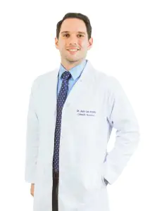 clinic image