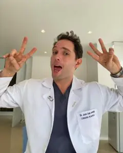 clinic image