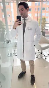 clinic image