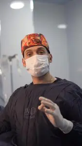 clinic image