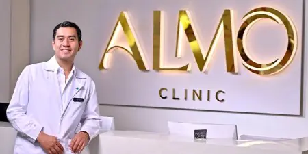 clinic image