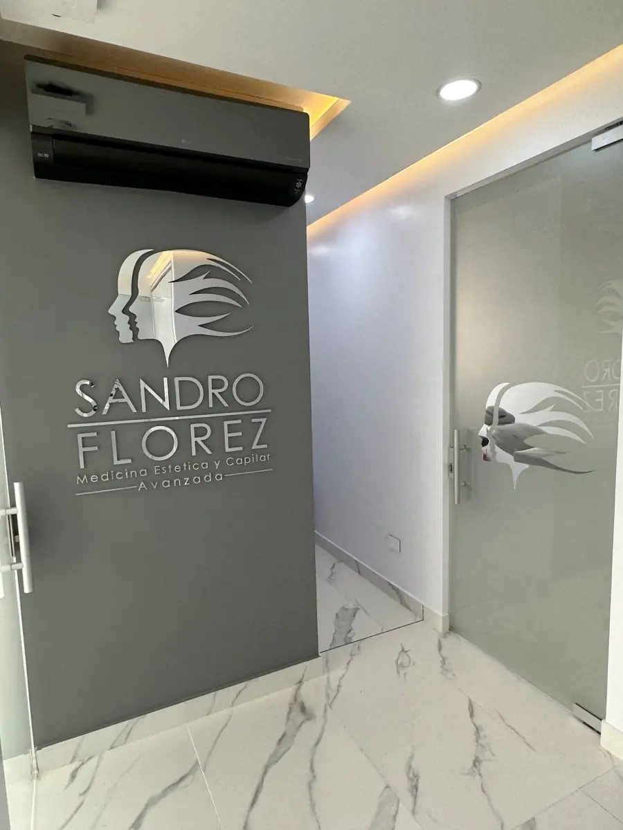 clinic image