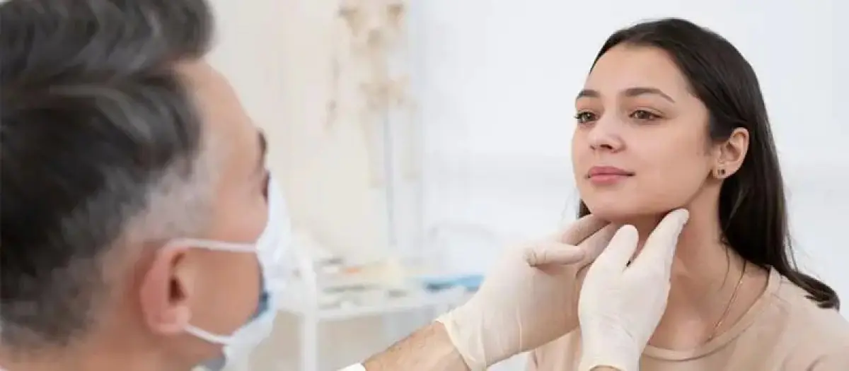 clinic image
