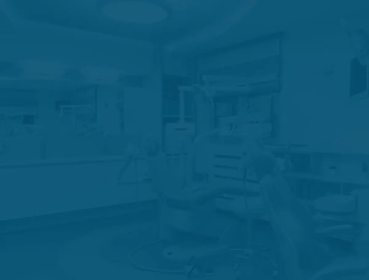 clinic image