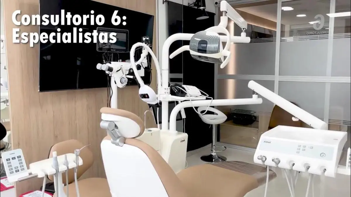 clinic image