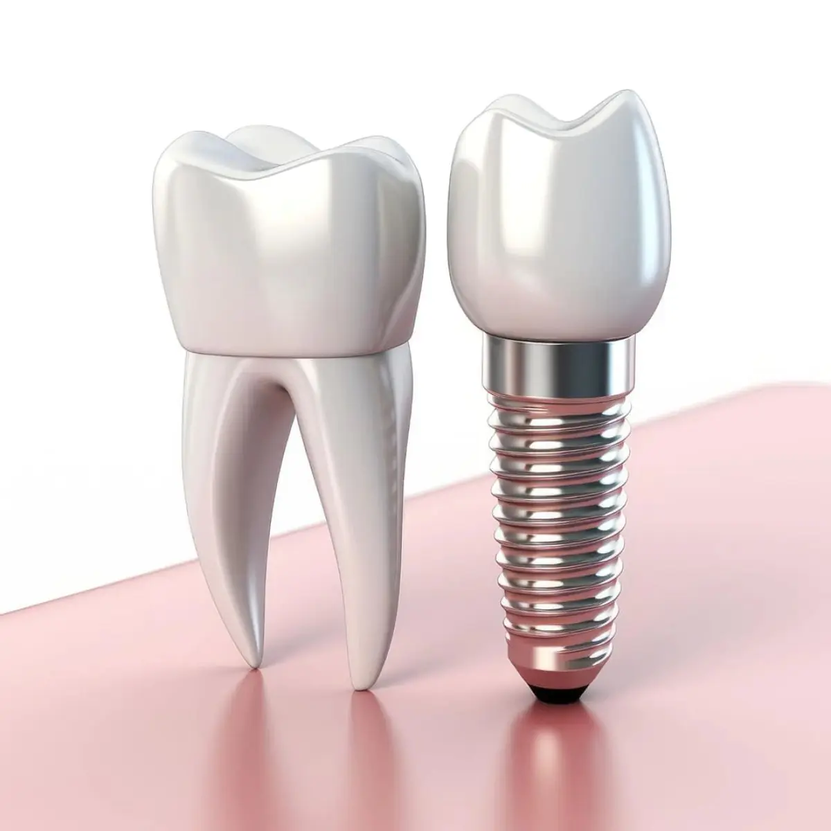 clinic image
