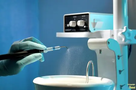 clinic image