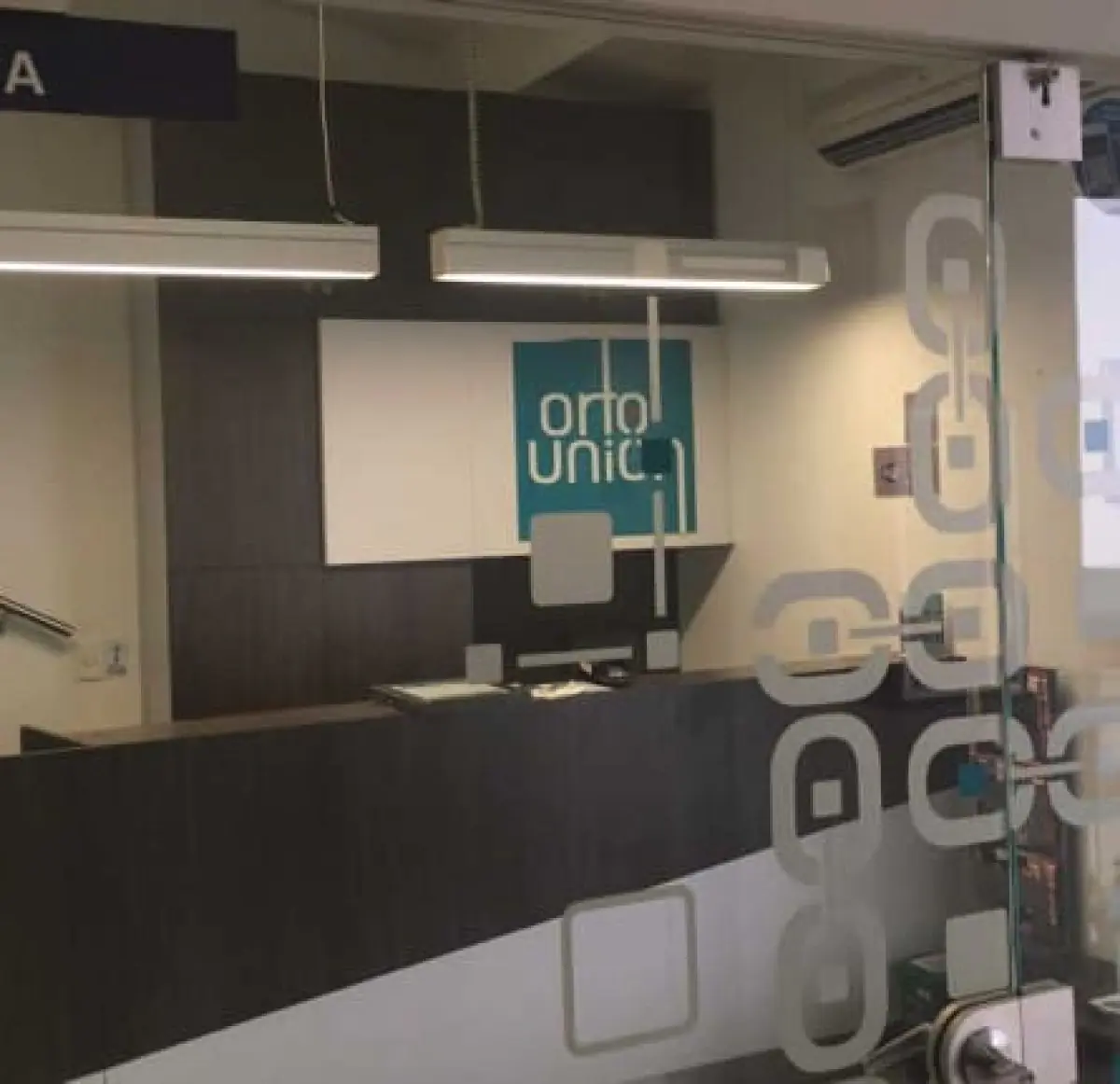 clinic image
