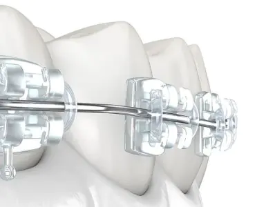 clinic image