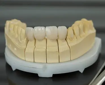 clinic image