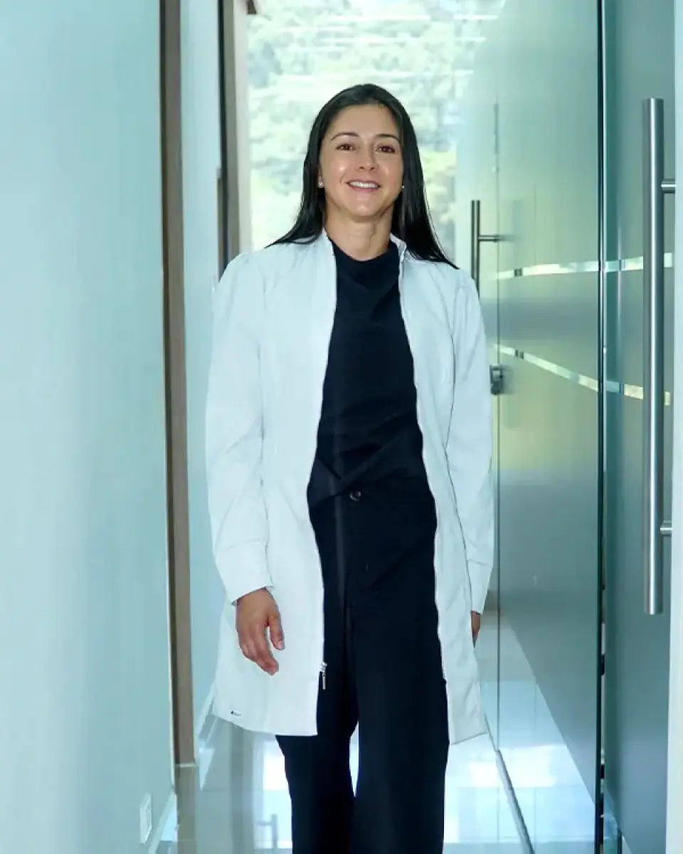 clinic image
