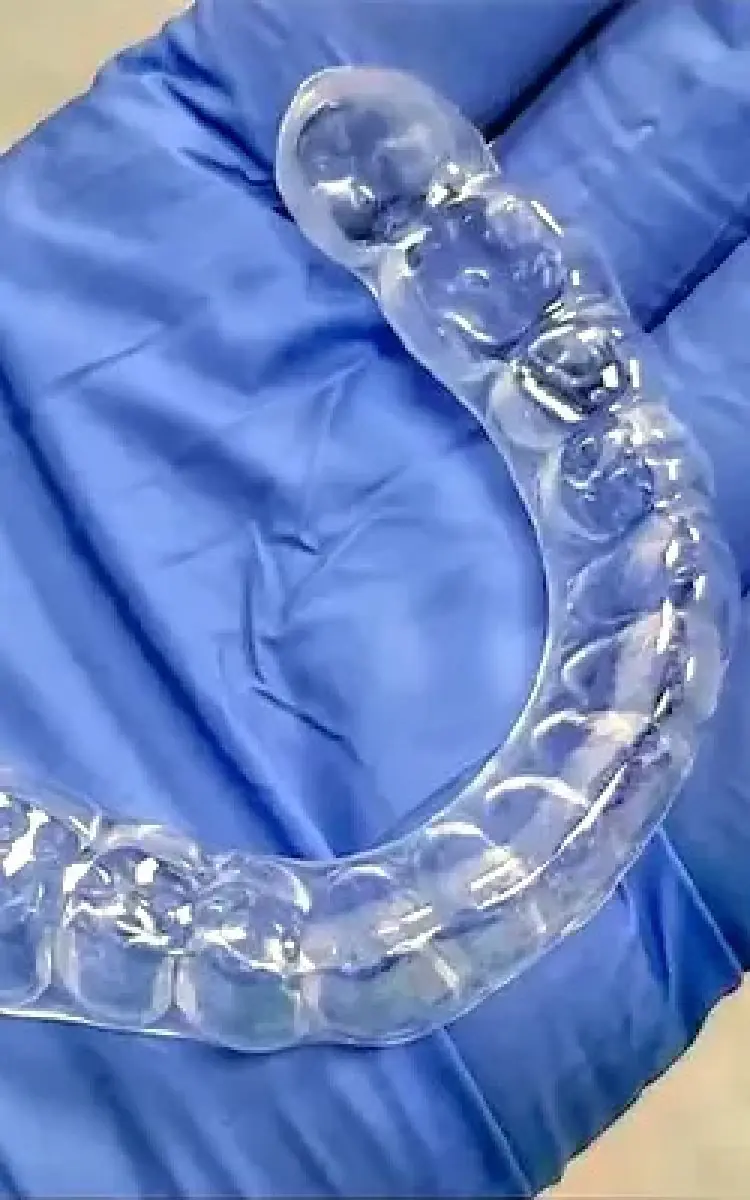 clinic image