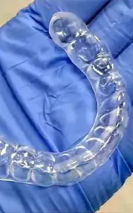 clinic image