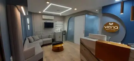 clinic image