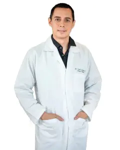 clinic image