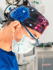 clinic image