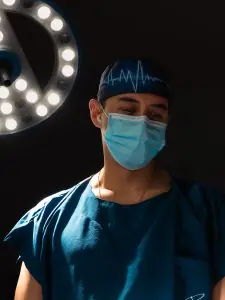 clinic image