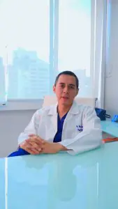 clinic image