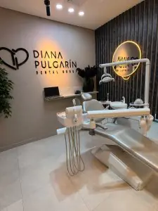 clinic image