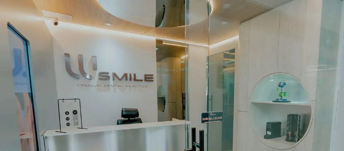 clinic image