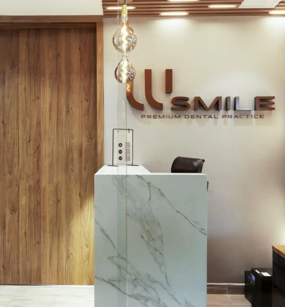 clinic image
