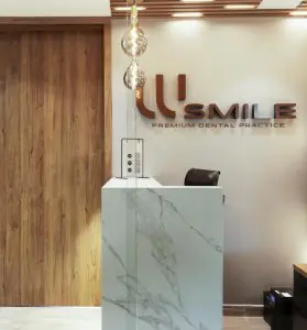 clinic image