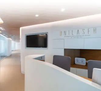 clinic image