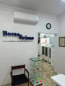 clinic image