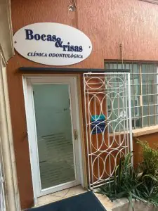 clinic image