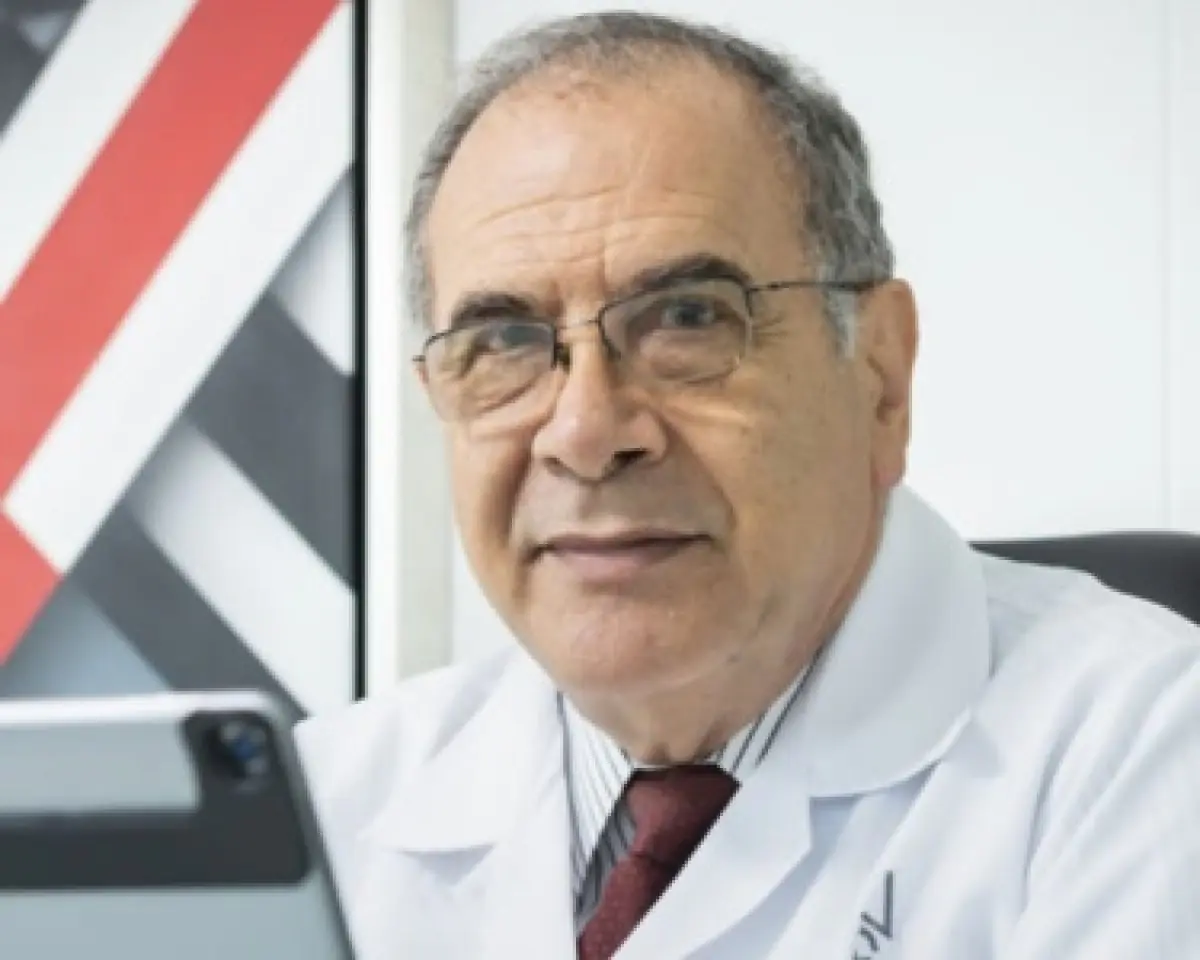 clinic image