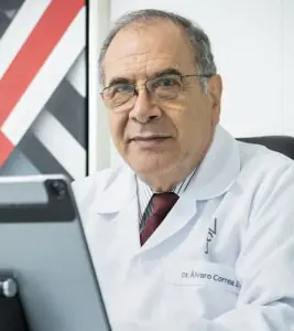 clinic image