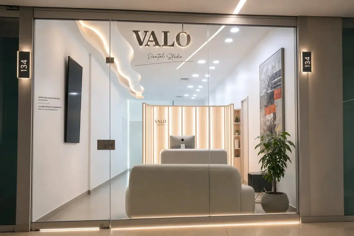 clinic image