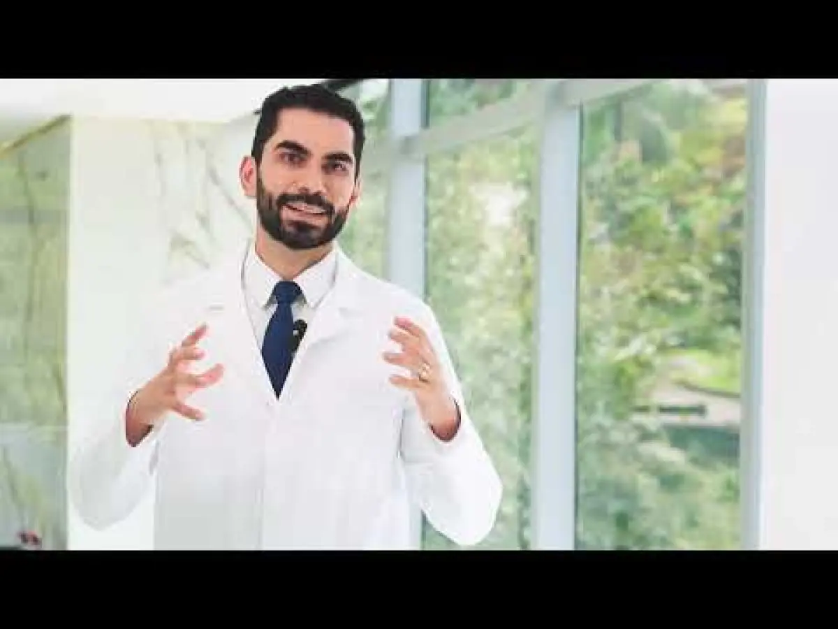 clinic image